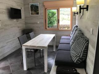La Croix du Sud 2 - Bas de Villa Cilaos - Cilaos - 6