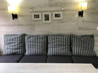 La Croix du Sud 2 - Bas de Villa Cilaos - Cilaos - 5