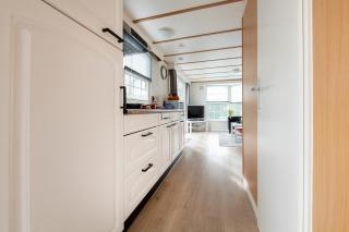 85, Private, Parking - Nature - Central - AC - Serene! - Oisterwijk - 2