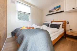 85, Private, Parking - Nature - Central - AC - Serene! - Oisterwijk - 8