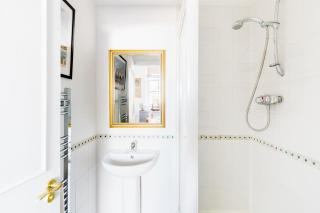 Judges Lodgings Hotel Apartments Gloucester Docks with Secure Parking - Gloucester - 3