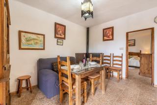 La Terrera - Órgiva - 6