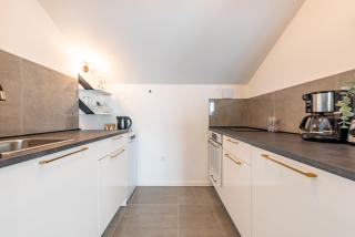 Master Road House - Maslenica - 5