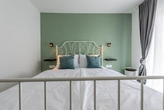 Master Road House - 6