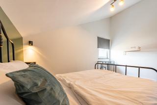 Master Road House - Maslenica - 8