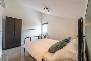 Master Road House - Maslenica - 7
