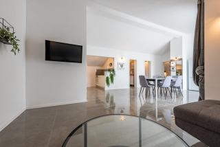 Master Road House - Maslenica - 4