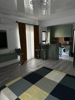 David Studio - 2