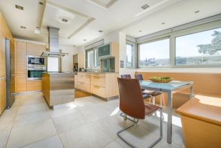 Phillyrėa Luxury Villas - 1