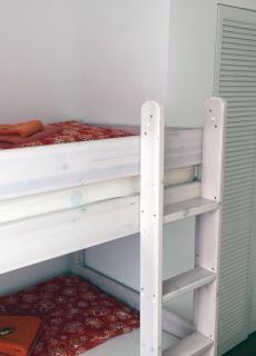 Wilsmann Apartmentvermietung - Hövelhof - 1