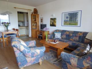 Ferienwohnung Am Kräutergarten - mit Pool, Sauna und Garage - Missen-Wilhams - 0