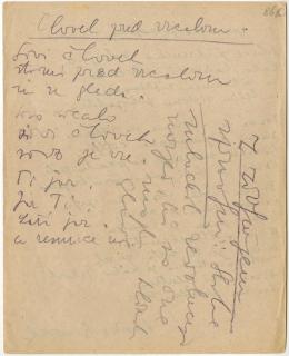 Apartma Srečko, Sežana - 9