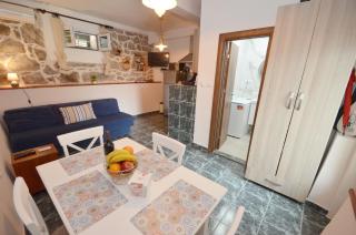 Holiday Home Brinic - Tivat - 2