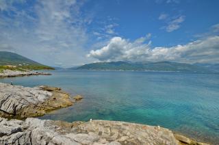 Holiday Home Brinic - Tivat - 4