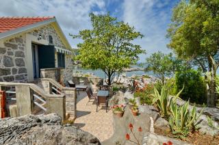 Holiday Home Brinic - Tivat - 8