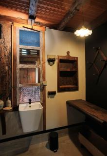 Svarna EcoNest Cottage by EWA Properties - Kalyānpur - 9
