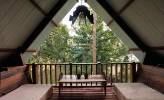 Svarna EcoNest Cottage by EWA Properties - Kalyānpur - 6