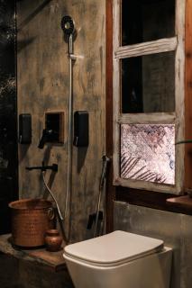 Svarna EcoNest Cottage by EWA Properties - Kalyānpur - 5