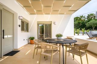 Phillyrėa Luxury Villas - Cós - 5