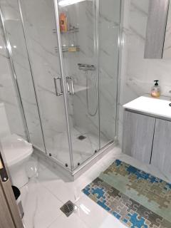Perfect Apartment 71B - Salonicco - 8