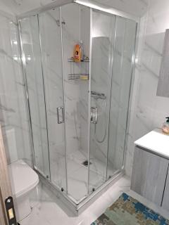 Perfect Apartment 71B - Salonicco - 9