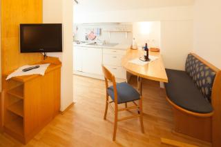Residence Preyhof - Caldaro - 7
