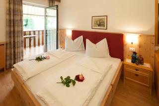 Residence Preyhof - Caldaro - 6