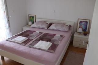 Apartman Gordana - Vir - 9