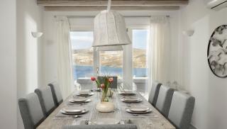 "Short walk to 4 beaches" villa, by CalypsoSunsetVillas - 5