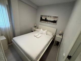 Manero Molla (Centro Alicante) - Alicante - 6
