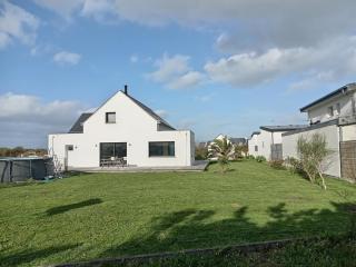 Casa Breizh & Fun - Erdeven - 0