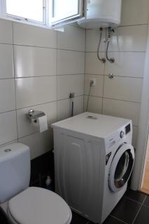 Apartman Gordana - Vir - 5