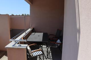 Apartman Gordana - Vir - 4