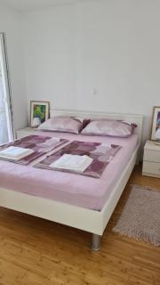 Apartman Gordana - Vir - 1