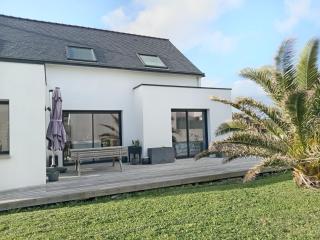 Casa Breizh & Fun - Erdeven - 4