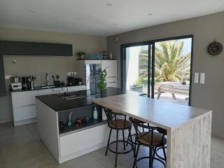 Casa Breizh & Fun - Erdeven - 2