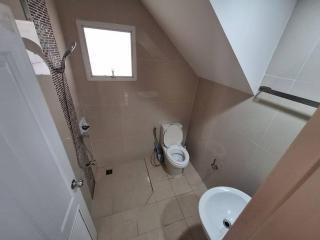 3 bedroom 3 baths House Perfect Park Rom Klao - Bangkok - 4