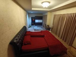 3 bedroom 3 baths House Perfect Park Rom Klao - Bangkok - 1
