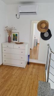 Apartman Gordana - Vir - 0