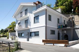 Casa del LAGO - Oggebbio - 7