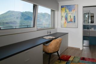 Casa del LAGO - Oggebbio - 0