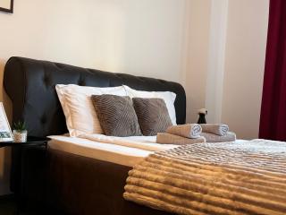 InisteResidence - Brasov - 0