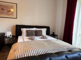 InisteResidence - Brasov - 9