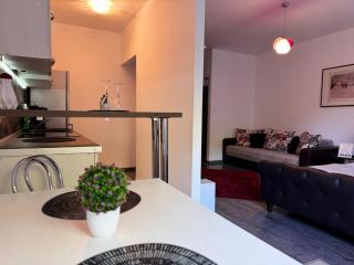 InisteResidence - Brasov - 8