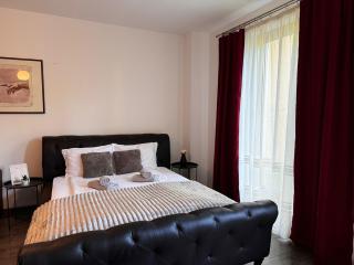 InisteResidence - Brasov - 7