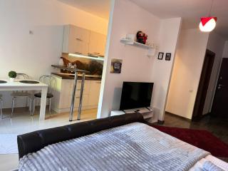 InisteResidence - Brasov - 6