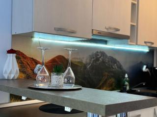 InisteResidence - Brasov - 4