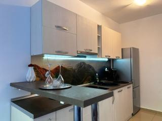 InisteResidence - Brasov - 3