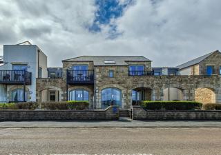 Puffins Landing - 1