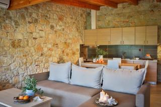 Evlogia Village by Greek Pride - 6